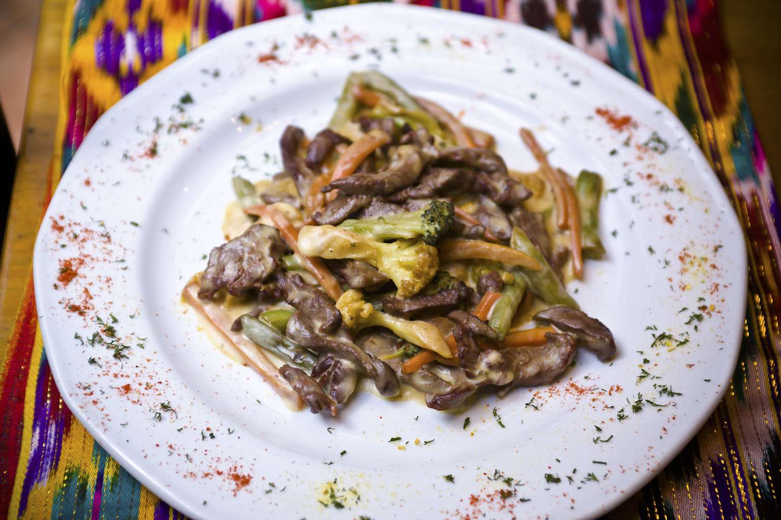 Дияр бишкек. Кишлак ресторан астана. Чайхана кишлак на народного ополчения. Кишлак меню. Кишлак омск кафе.